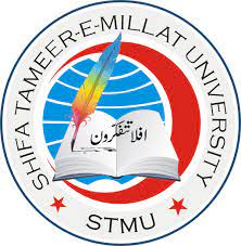 Shifa Tameer e Millat University Admissions 2021