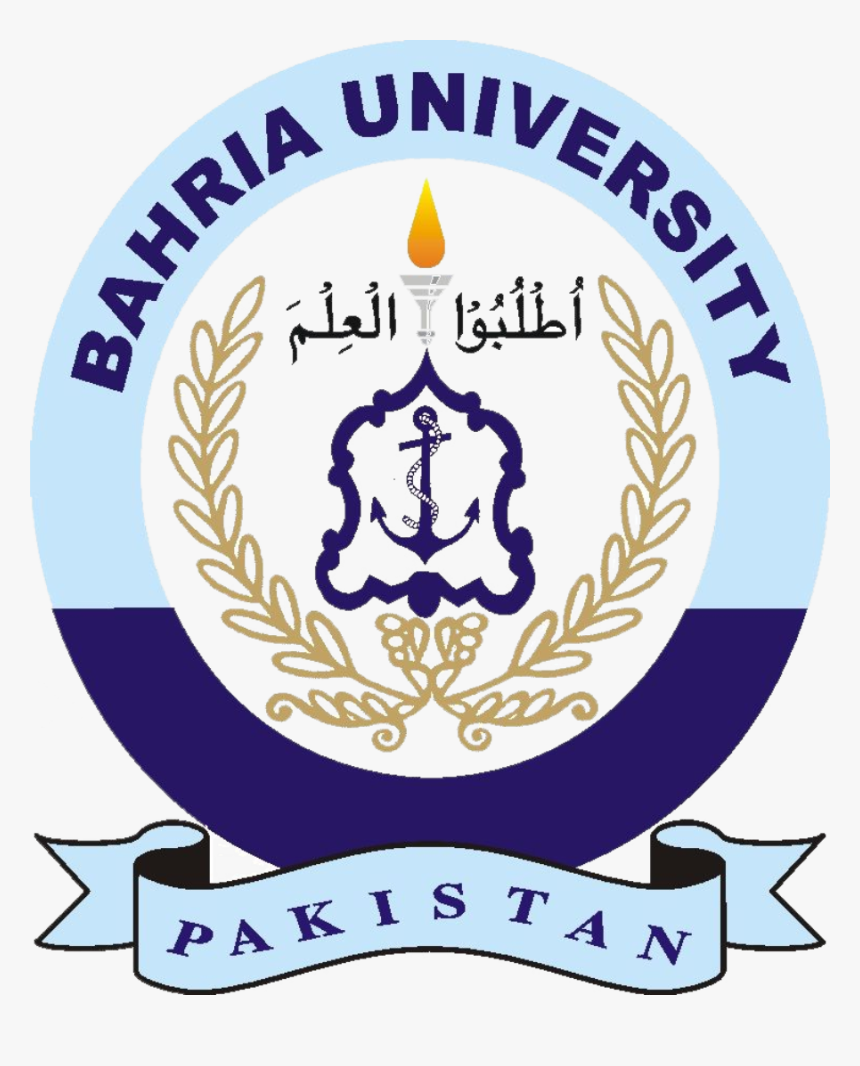 Bahria University Islamabad Campus Admissions 2021 Bahria University Islamabad Campus Admissions 2021