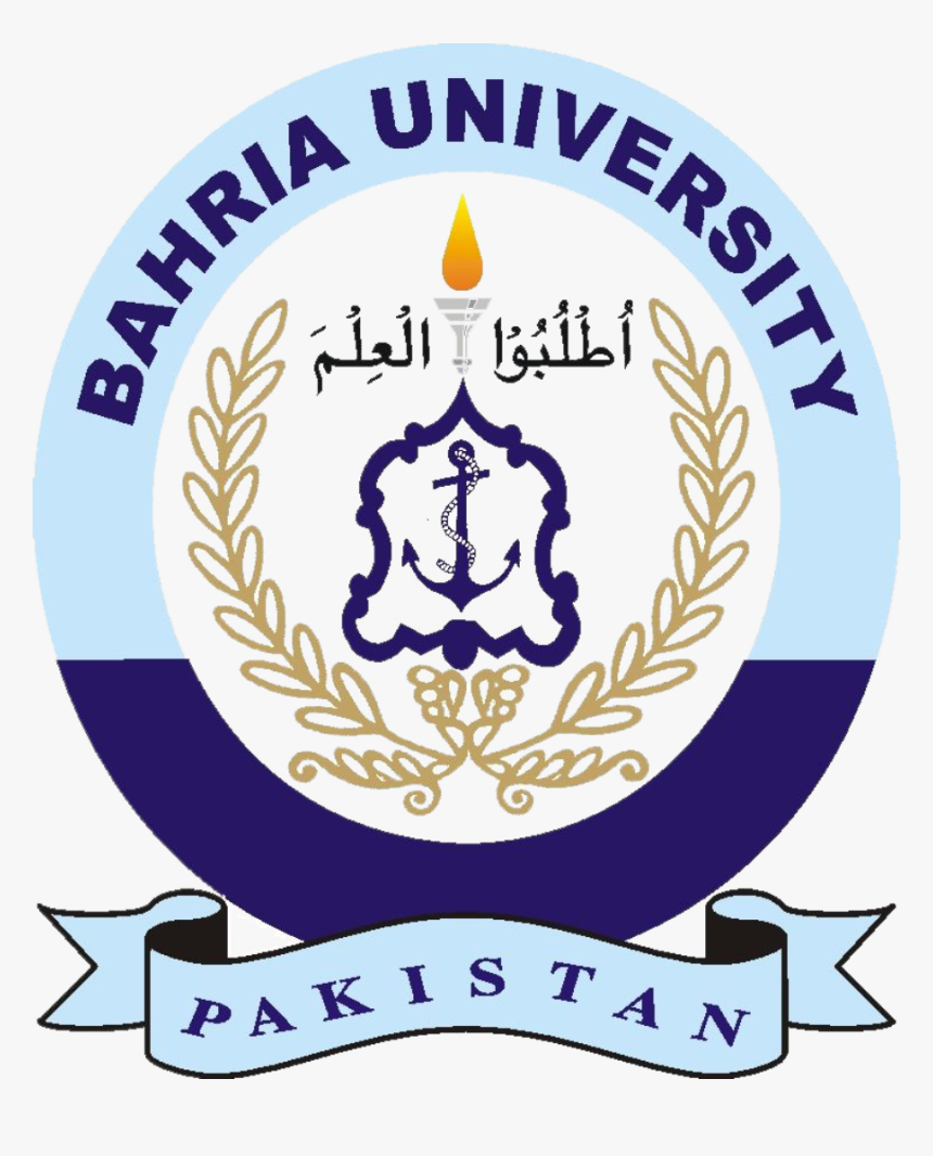 Bahria University Islamabad Campus Admissions 2021