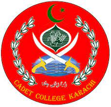 Cadet College Karachi Admissions 2021