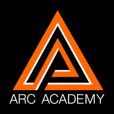 ARC Academy and College Admissions 2021