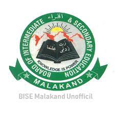 BISE Malakand 9th Class Enrollment Schedule 2021-22