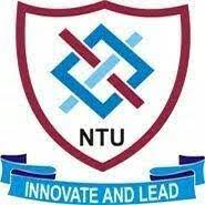 NTU Karachi BS Programs Admissions 2021