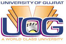 Uni of Gujrat BS MPhil PhD Admissions 2021