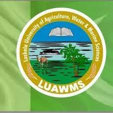 Luawms College of Dera Murad Jamali BS Admissions 2021