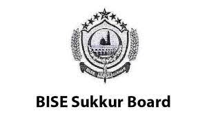 BISE Sukkur HSC Annual Exams 2021 Practical Schedule BISE Sukkur HSC Annual Exams 2021 Practical Schedule