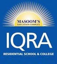 Iqra Residential School & College Quetta FSc Admissions 2021