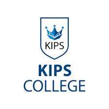 KIPS Education System Lahore Inter Admissions 2021