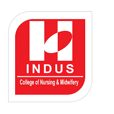 Indus College of Nursing & Midwifery Khi BS Admissions 2021