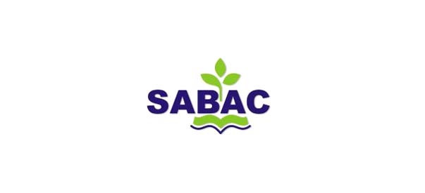 SABAC Lahore BS BBA ADP Admissions 2021