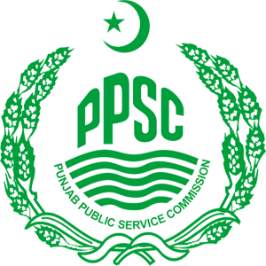 PPSC Lecturer English Male Merit List 2021 PPSC Lecturer English Male Merit List 2021
