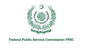 FPSC Assistant Electronic Engineer Test Result 2021