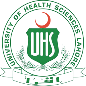 UHS Lahore BS Genetics & Molecular Bio Schedule Exam 2021