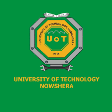 UOT Nowshera Engineering Programs Schedule Spring Exams 2021