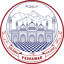 Islamia Colg Peshawar MPhil Stat Entry Test 2021 Schedule