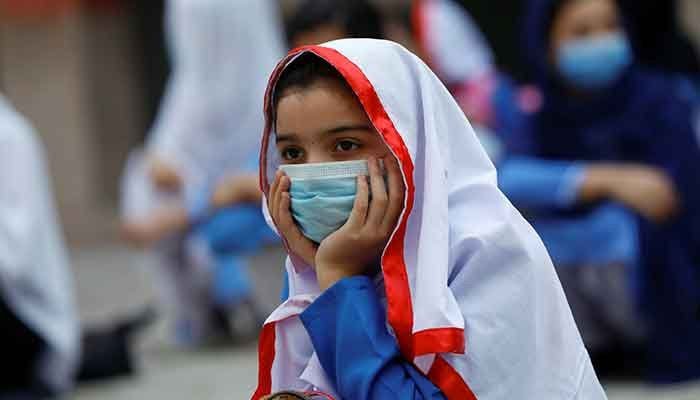 Sindh Schools Reopen From 30th August 2021