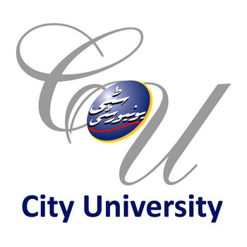 CUSIT Peshawar B. Arch Date Sheet Online Exams Spring 2021