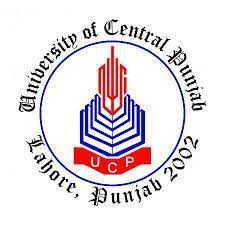 UCP Lahore Arts & Social Science Mid Term Schedule Exam 2021