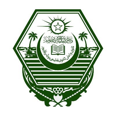 Bahawalpur Board Grade 10 Annual Exams 2021 Result