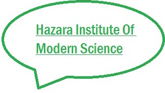 HIMS Haripur Courses Admissions 2021 HIMS Haripur Courses Admissions 2021