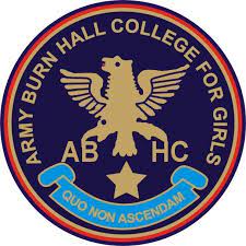 Army Burn Hall Girls College Abbottabad BS Admissions 2021