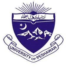 University of Peshawar Post Graduate Diploma Admissions 2021