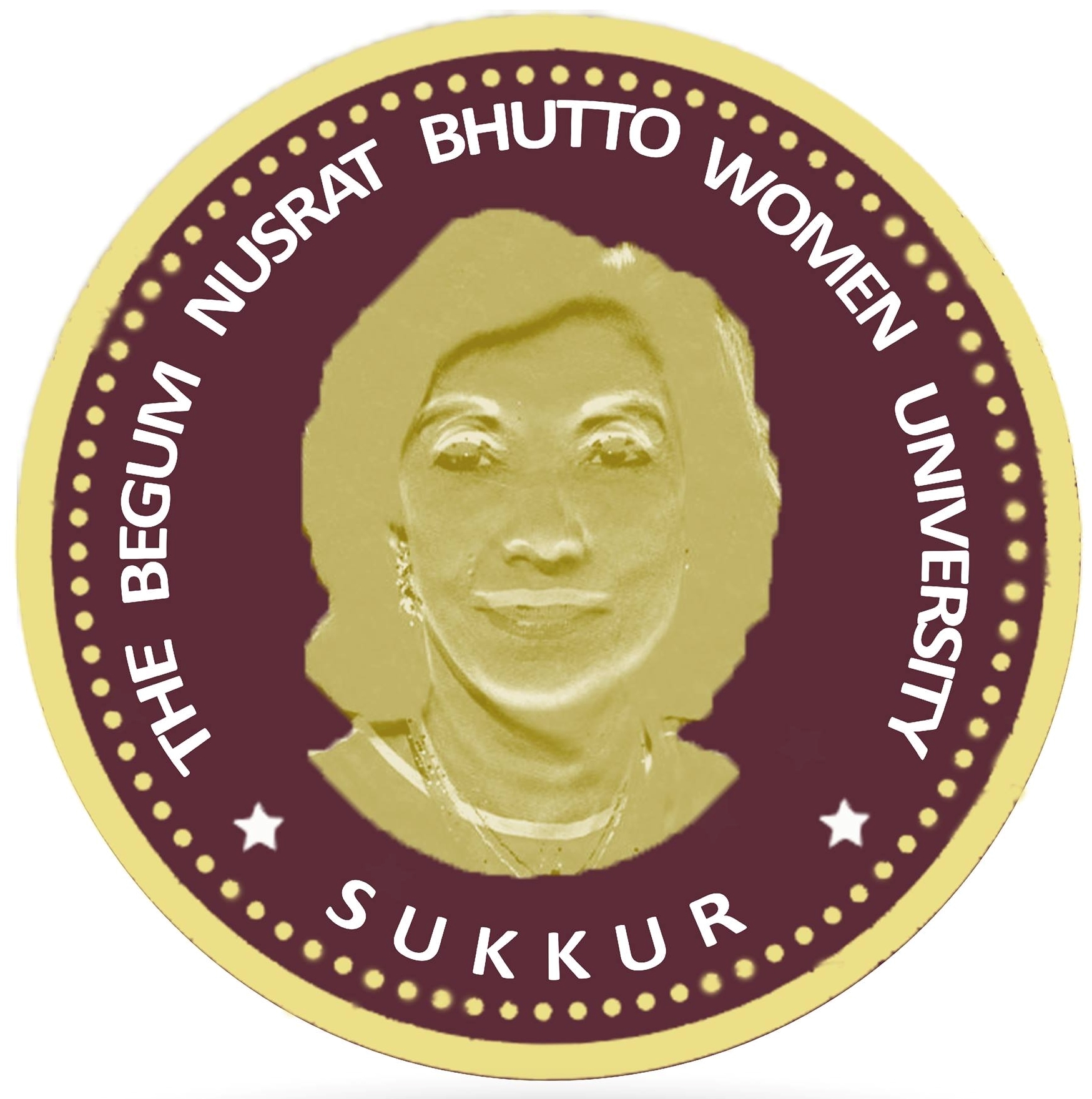 Begum Nusrat Bhutto Women Uni Sukkur BS Admissions 2021