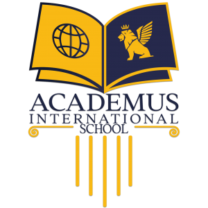 Academus International School Karachi I-V Admissions 2021