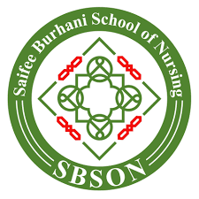 Saifee Burhani School of Nursing Karachi BS Admissions 2021