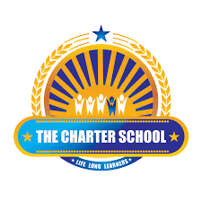 The Charter School Rwp Kindergarten-III Admissions 2021-22