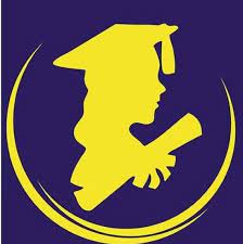 Universal South Asia colg Gujar khan Course Admissions 2021 Universal South Asia colg Gujar khan Course Admissions 2021