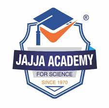 Jajja academy Gujranwala 9Th-FA Admissions 2021-22