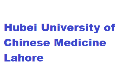 Hubei University of Medicine Lahore MBBS Admissions 2021