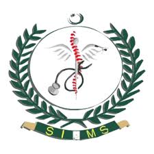 Sina Institute of Nursing & AHS Quetta BSN Admissions 2021