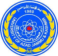 AJKU BS.Ed Annual Exams 2021 Result AJKU BS.Ed Annual Exams 2021 Result