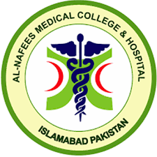 Al Nafees Medical College Isb MPhil Admissions 2021