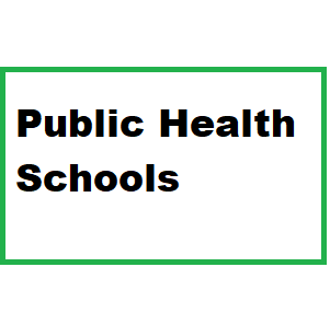 Public Health Schools Hyderabad LHV Admissions 2021