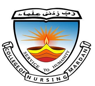 Mardan College of Nursing Mardan BS Admissions 2021