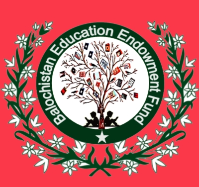 BEEF Scholarship Program 2021