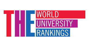 Pakistani Universities in World University Ranking 2022 Pakistani Universities in World University Ranking 2022
