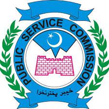 KPPSC Charge Nurse Interview Results 2021