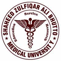 SZABMU Isb DPT Date Sheet Final Term Exam 2021