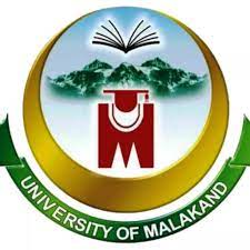 Uni of Malakand ADA / ADS  Semester-II Schedule Exam 2021