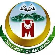 UoM BS Spring Semester Exams Date Sheet 2021 UoM BS Spring Semester Exams Date Sheet 2021