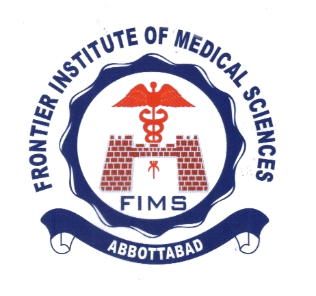 FIMS Abbottabad Courses Admissions 2021-22