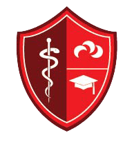 BAMDC Multan MBBS & BDS Admissions 2021-22