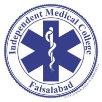 Independent Medical College Fsd DPT & BSc Admissions 2021