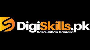 Digiskills 11th Batch Freelancing Course Registration