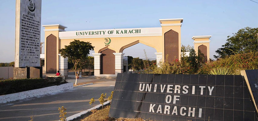 UOK Announces To Start 2 Year AD Program