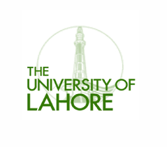 The University of Lahore BS Criminology Admissions 2021